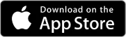 Iris Casino App iOs App