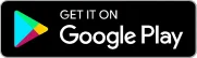 Iris Casino App android App Iris Casino App